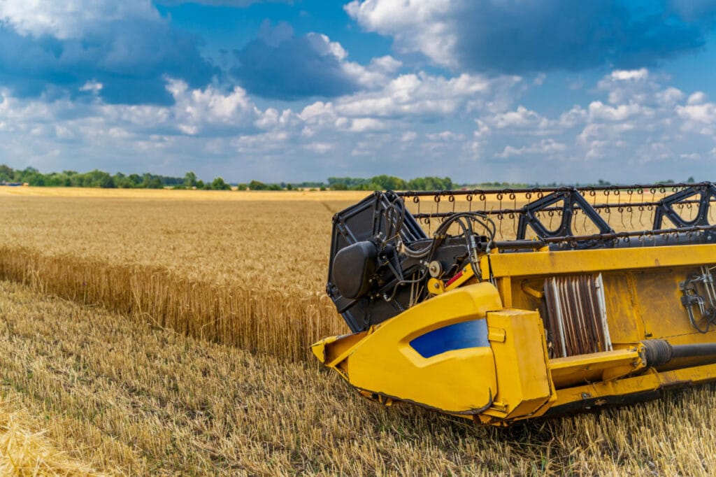 риски агронома