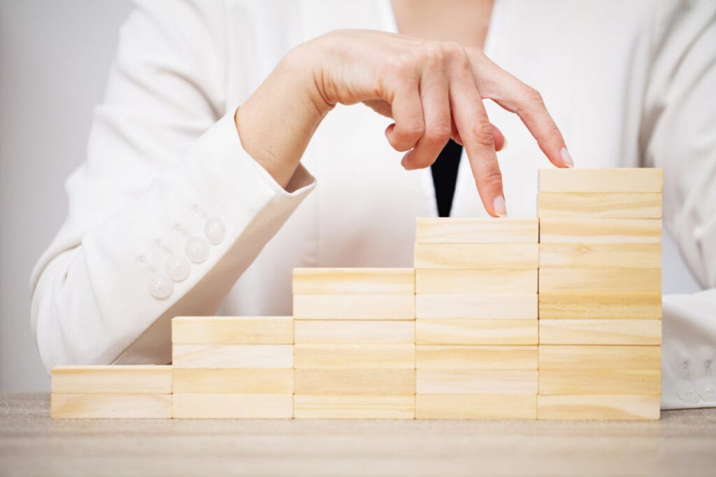 профессиональное развитие