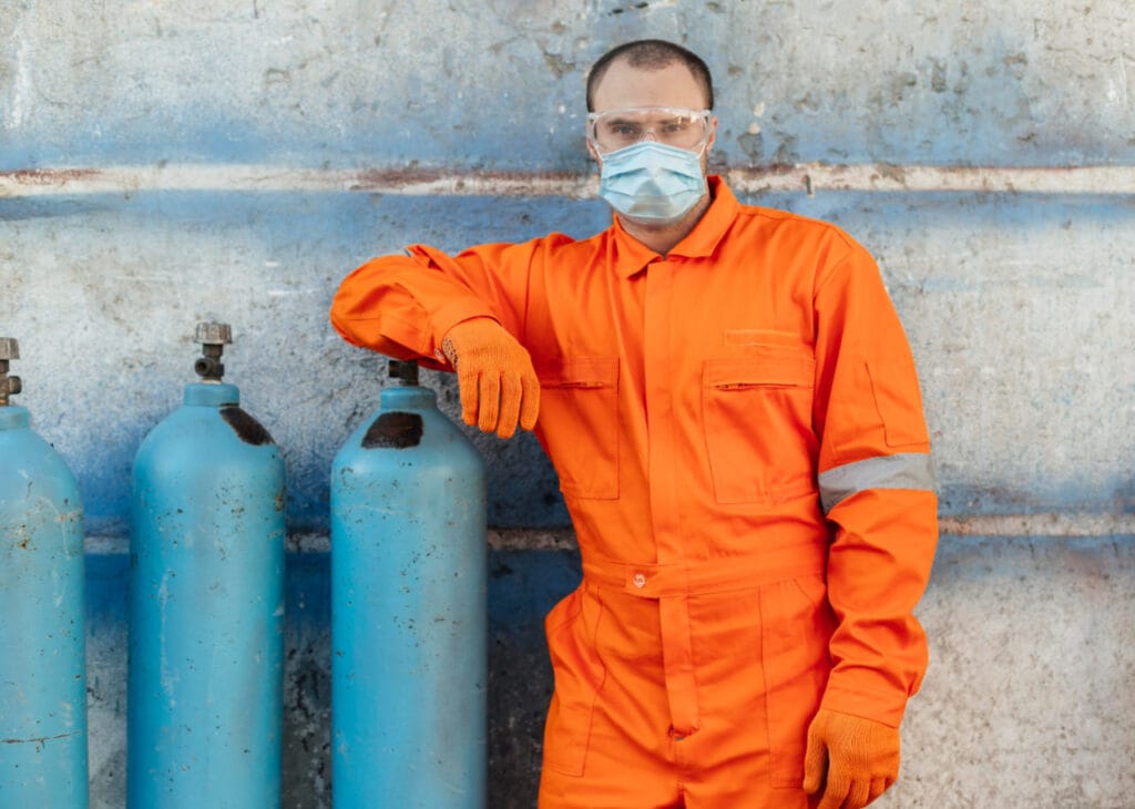 ognestojkaja-odezhda