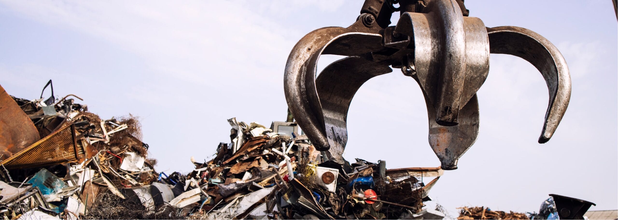 Разработка инструкции по обращению с отходами производства для предприятий