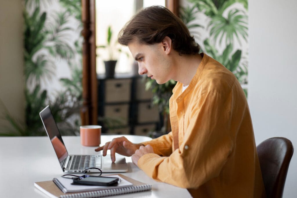 охрана труда для дистанционного работника