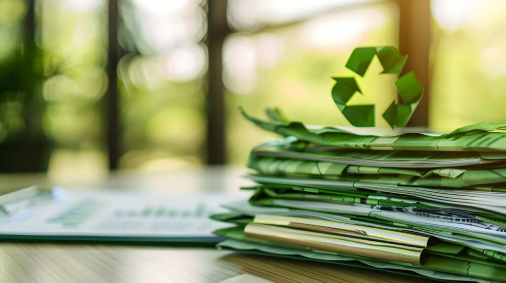 актуализация экологических документов