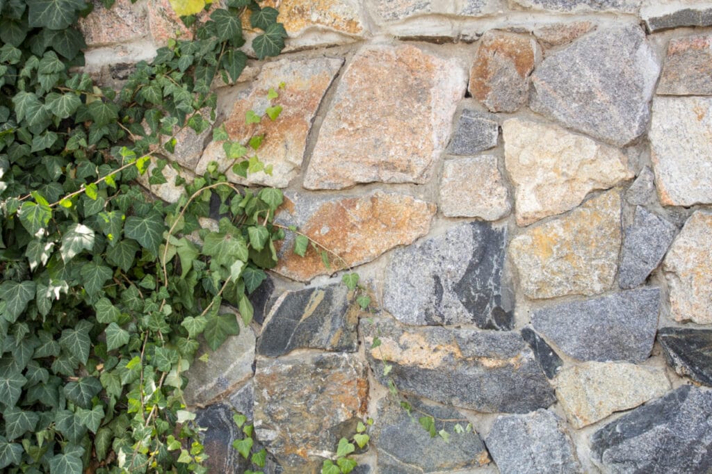 каменные материалы