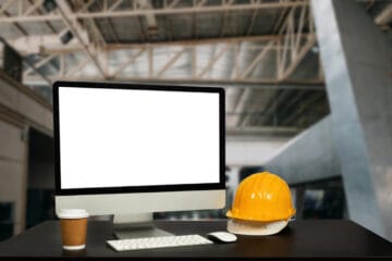 Компьютеры и охрана труда