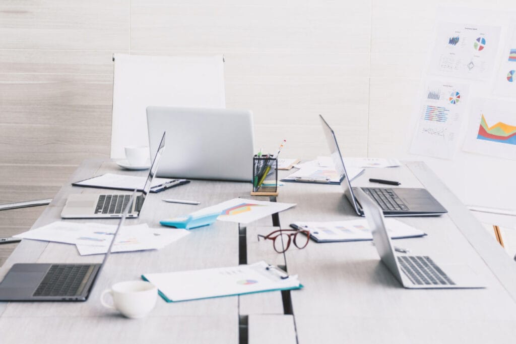 от офисное оборудование