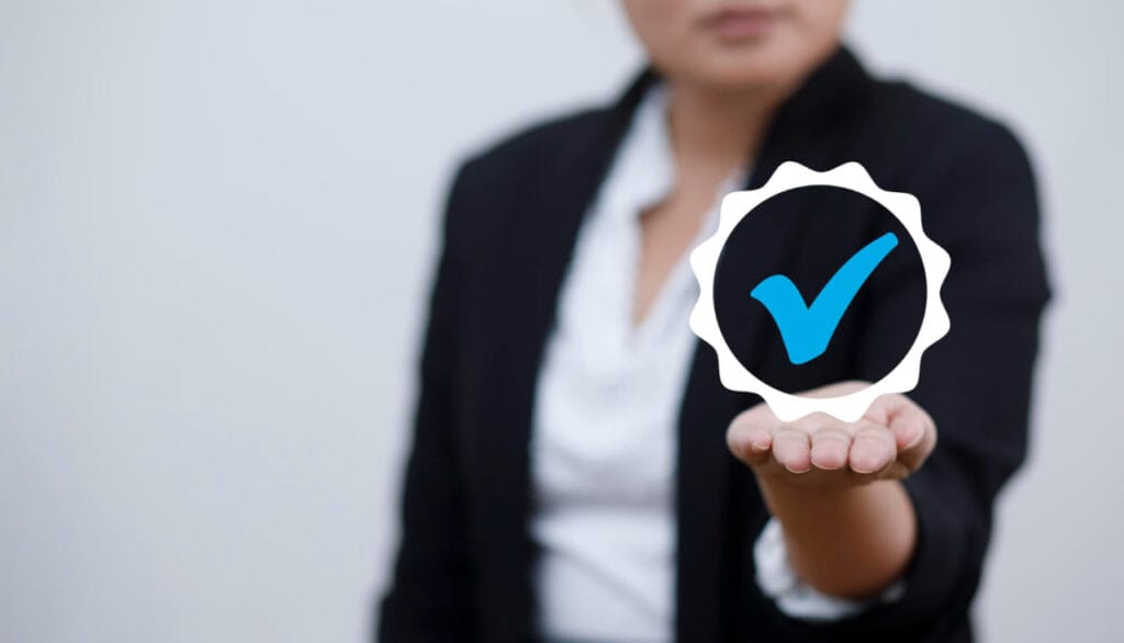 Аттестация на соответствие занимаемой должности