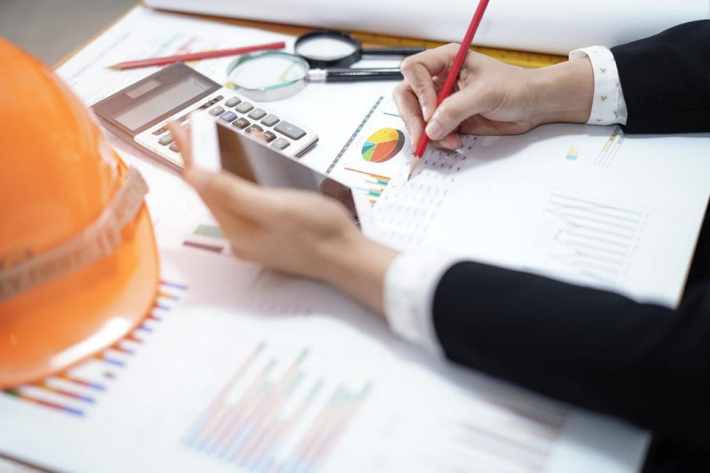 внутренний и внешний аудит СУОТ