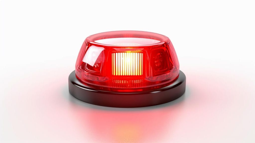 Мероприятия по предупреждению чрезвычайных ситуаций