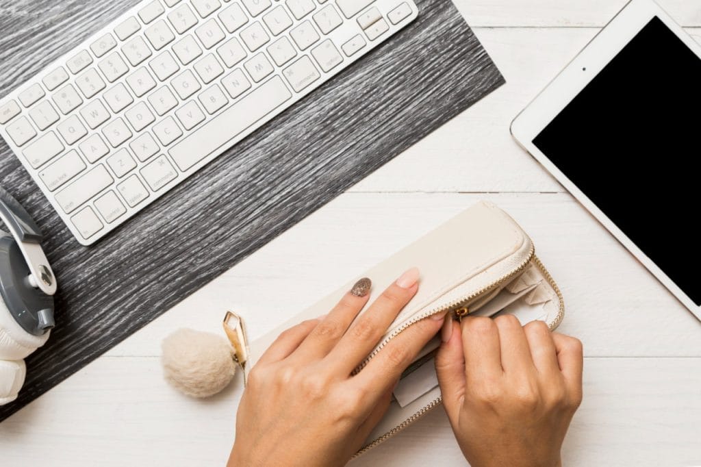 Должностной оклад