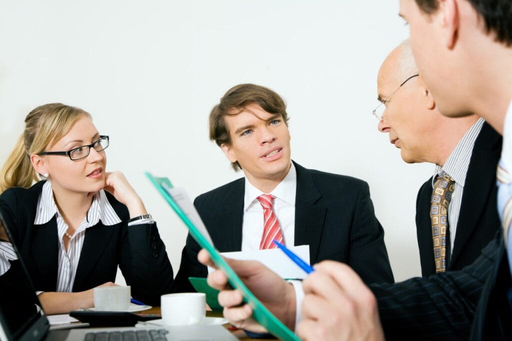 Учет отходов производства: формы ПОД-9 и ПОД-10 в Беларуси