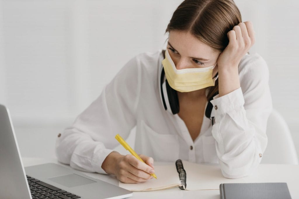 Экспертиза профессионального характера заболевания