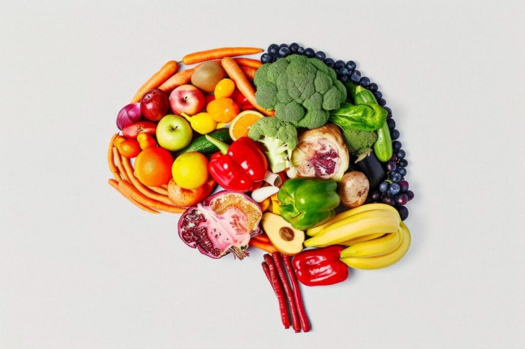 Организация труда и условия труда