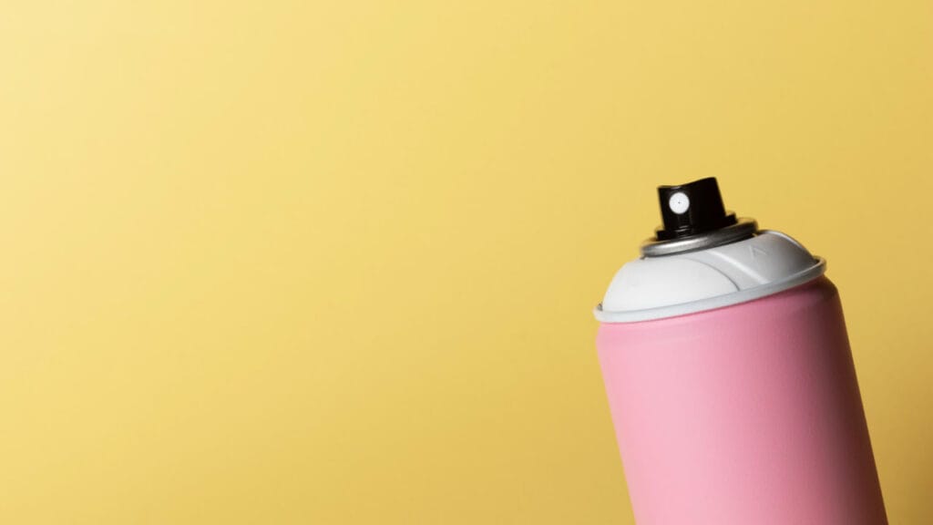 аэрозоли фиброгенного действия