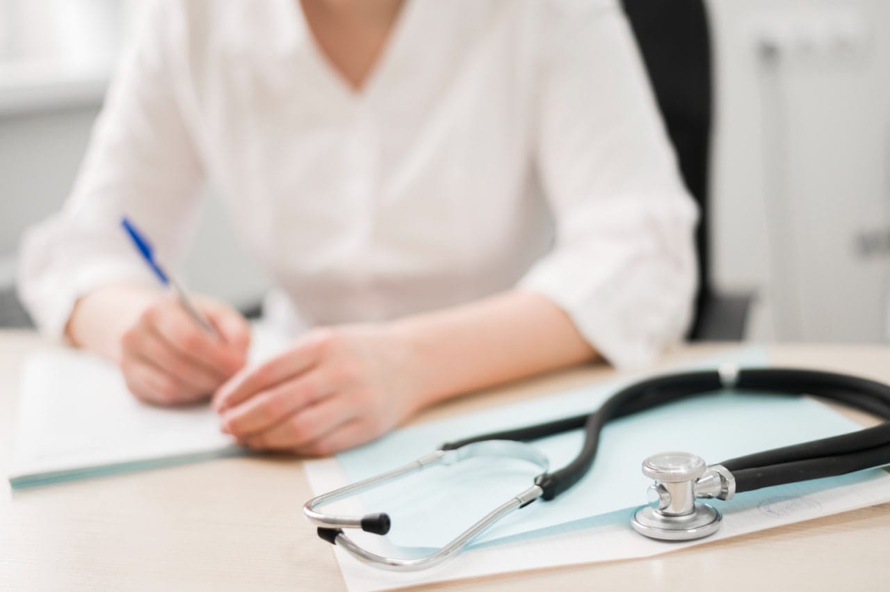 лечение отравления