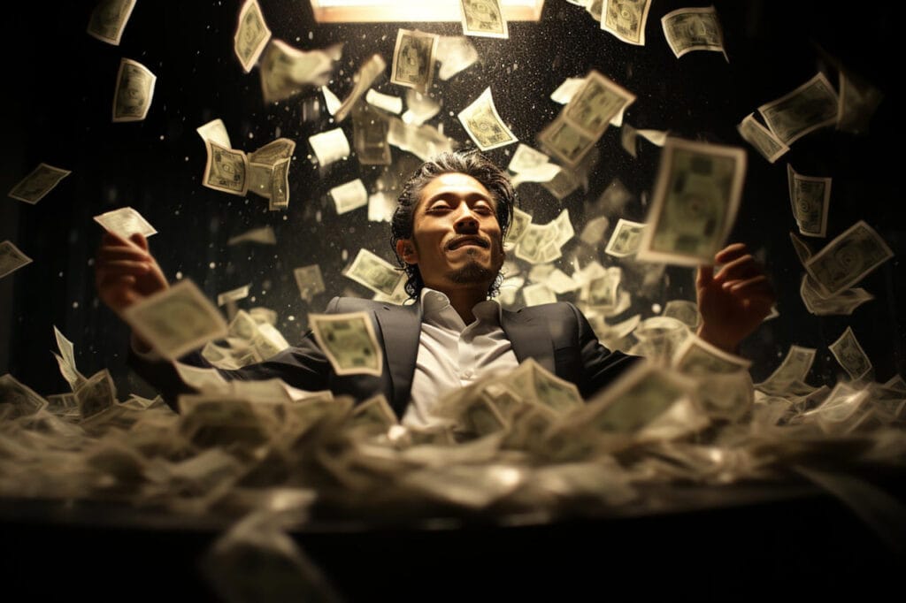 Легкие профессии с хорошей зарплатой