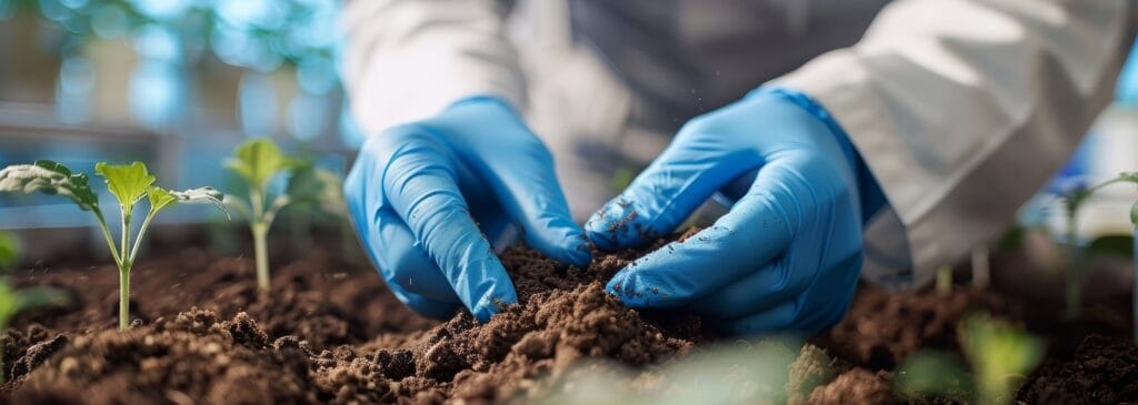 ккалий-почвыалий-почвы