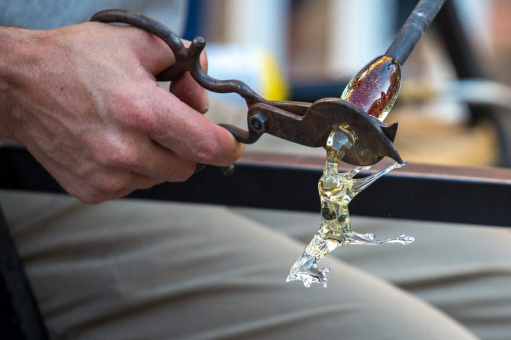 Нефелиноз - причины, симптомы, диагностика и лечение