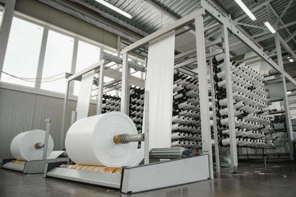 Каолиноз - причины, симптомы, диагностика и лечение