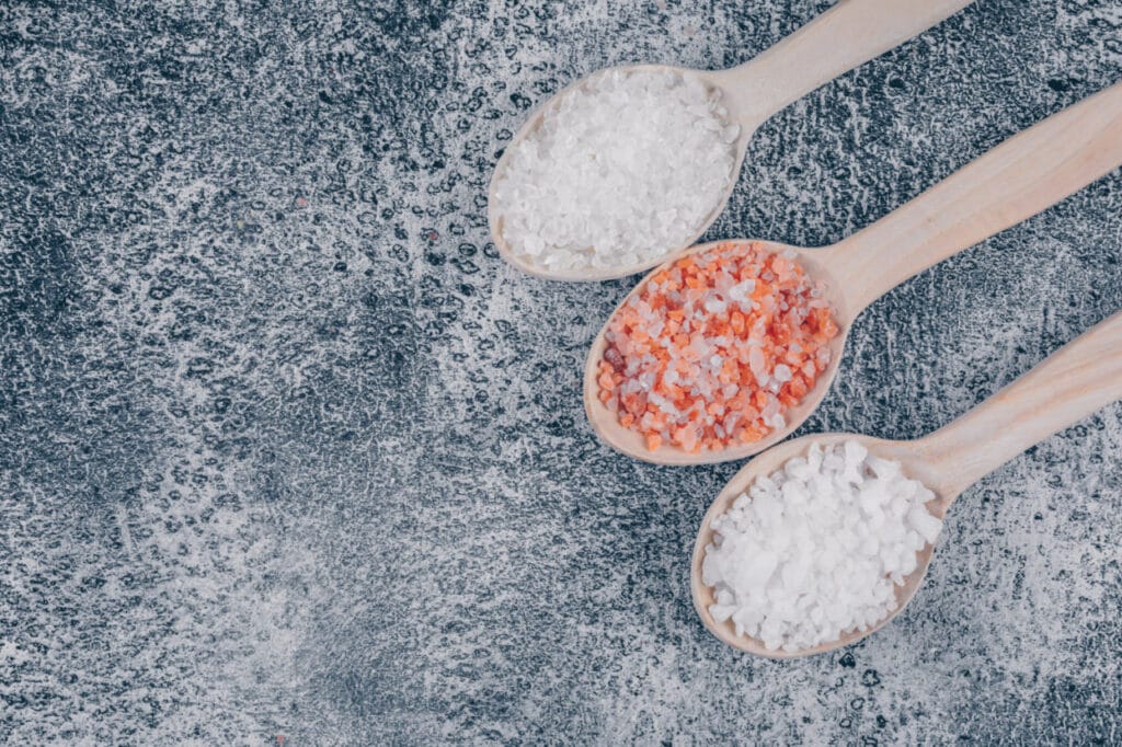 Натрий: методы безопасности для предупреждения аварий