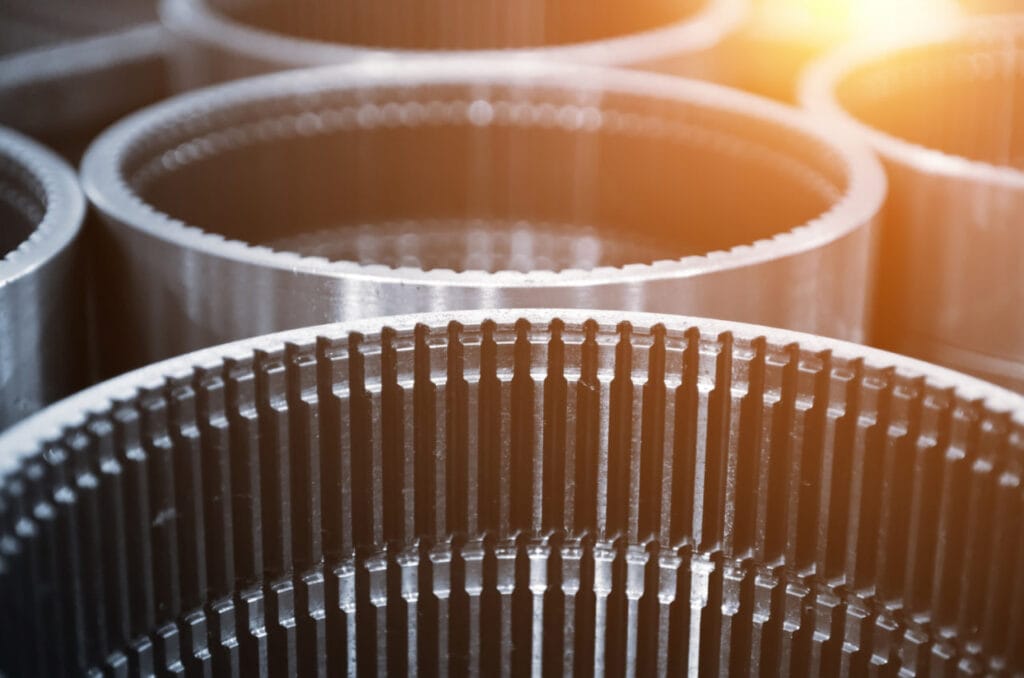 Торий: методы обработки, соответствующие стандартам