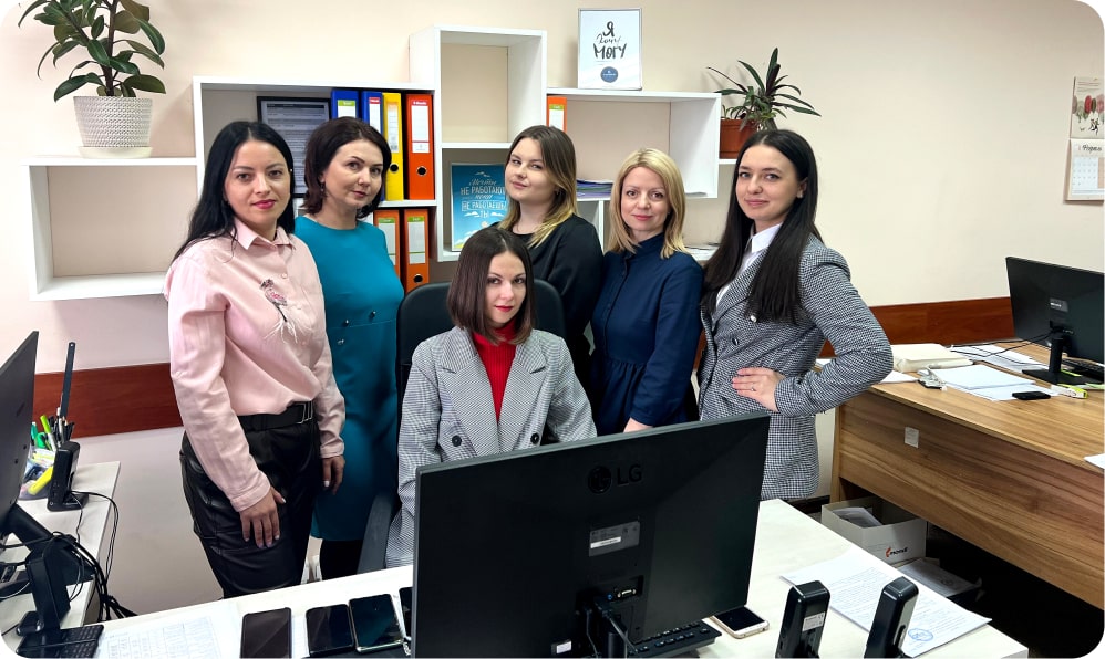 Лабораторные измерения и охрана труда