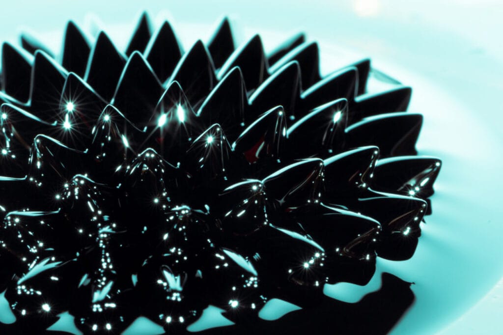 Рутений: методы применения катализаторов для контроля безопасности