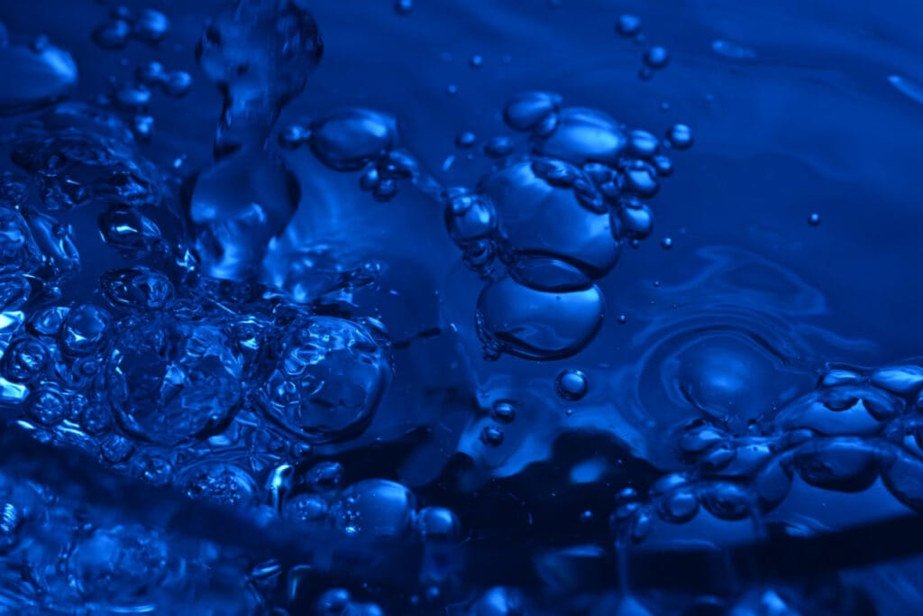 Эйнштейний: методы контроля для соблюдения стандартов