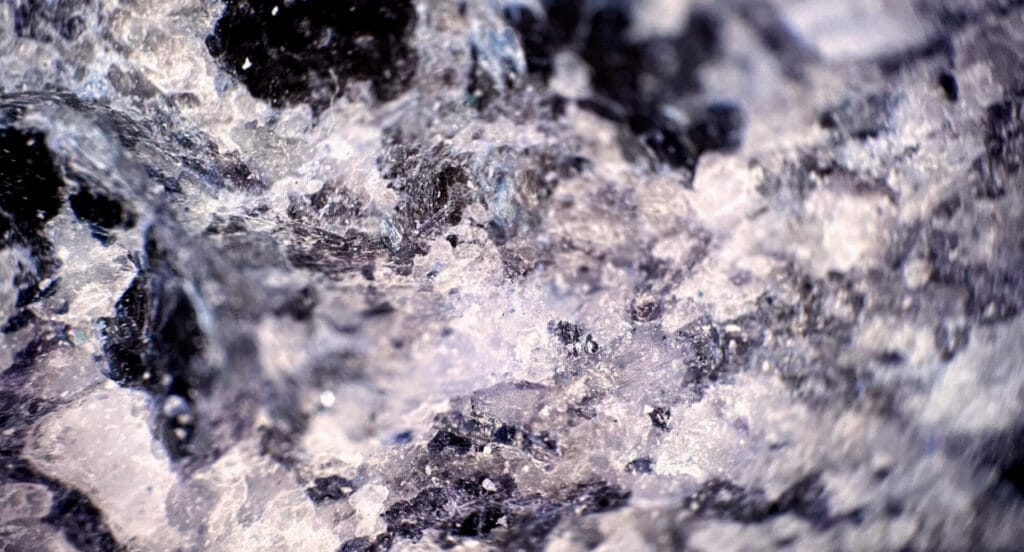 Скандий: методы применения для оптимизации контроля