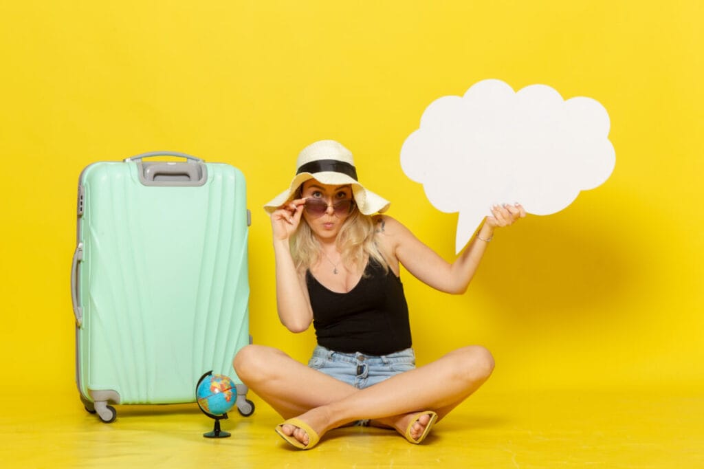 Предоставление трудового отпуска совместителям