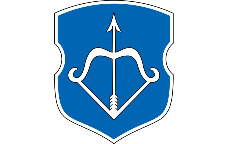 Услуги в Бресте