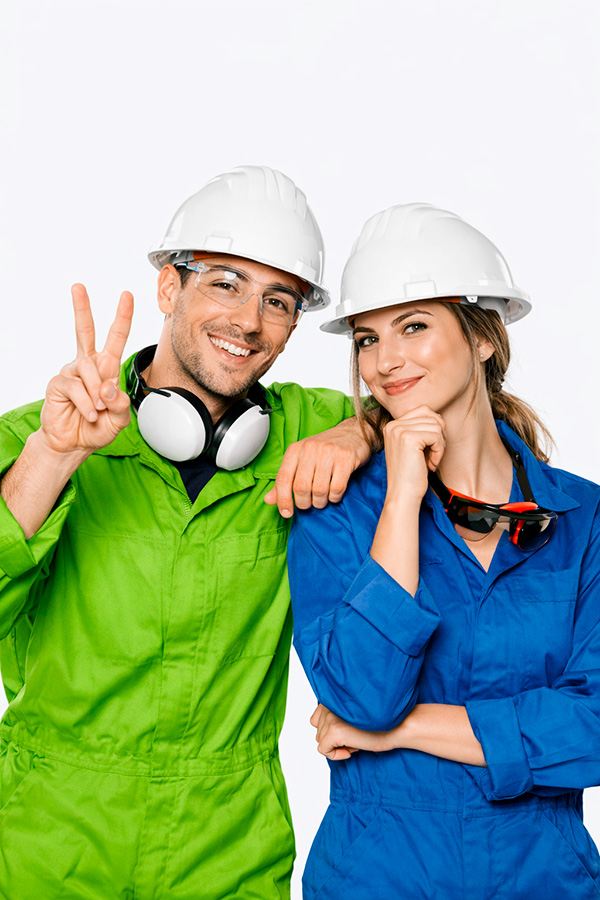 Лабораторный контроль в Гомеле