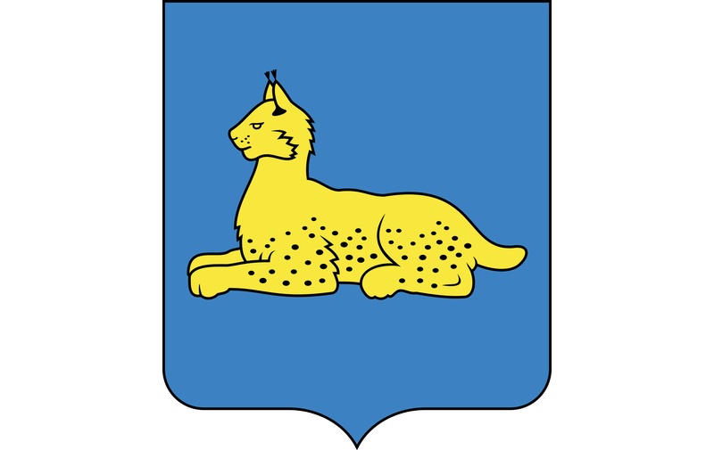 Услуги в Гомеле