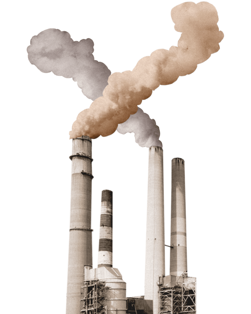 Инструментальный контроль