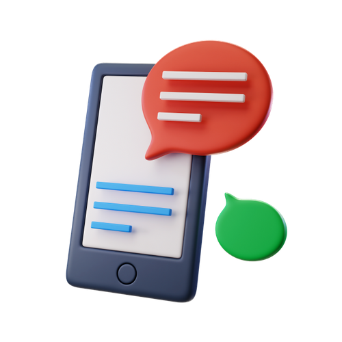 Заказать лабораторный контроль