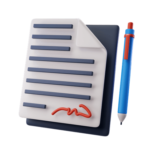 Наши документы