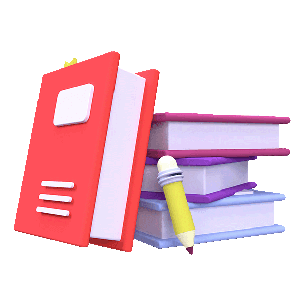 план проверок КГК