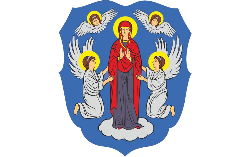 Услуги в Минске