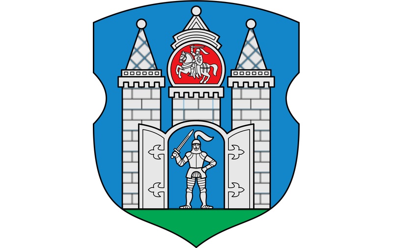 Услуги в Могилеве