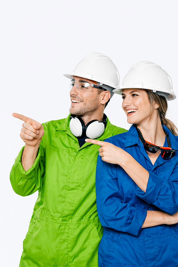 Лабораторный контроль в Витебске