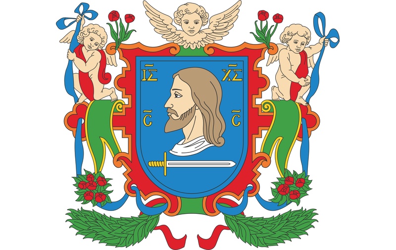 Услуги в Витебске